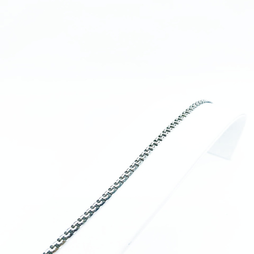 Браслет из золота 585 пробы