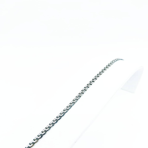 Браслет из золота 585 пробы