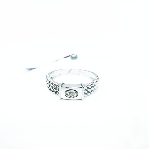 Кольцо из золота 585 пробы Кольцо из золота 585 пробы