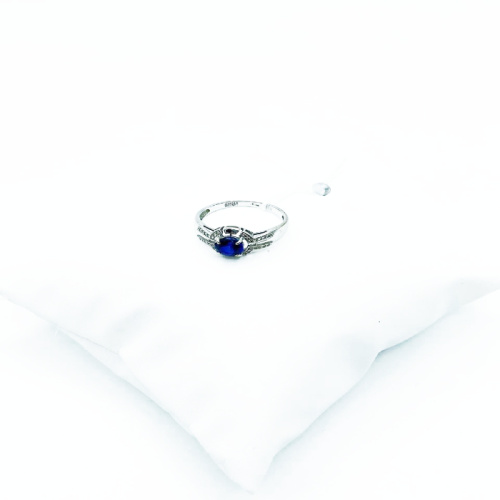 Кольцо из золота 585 пробы Кольцо из золота 585 пробы