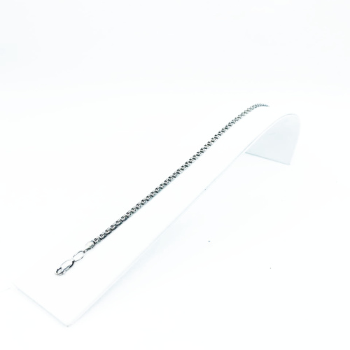 Браслет из золота 585 пробы