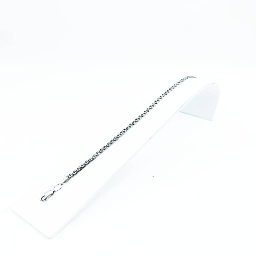 Браслет из золота 585 пробы