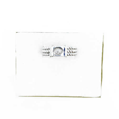 Кольцо из золота 585 пробы Кольцо из золота 585 пробы