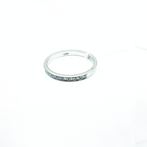 Кольцо из золота 585 пробы