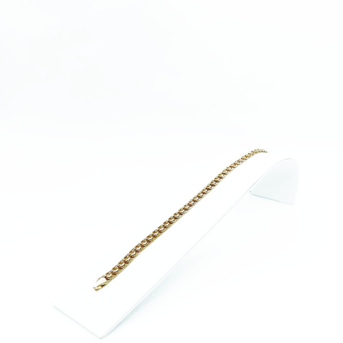 Браслет из золота 585 пробы